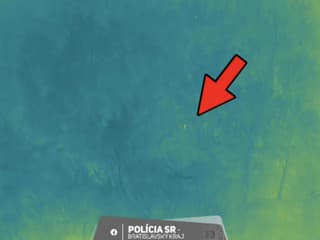 Úspech bratislavskej polície! VIDEO