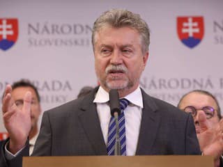 KDH skritizovalo energopomoc: Údajne