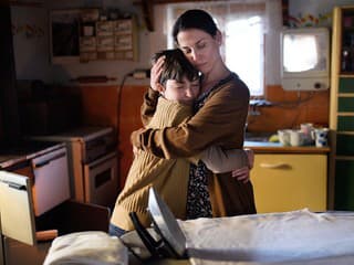 Kaufland dlhodobo podporuje