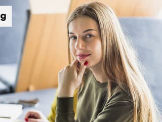 Pre jedných nuda, iní