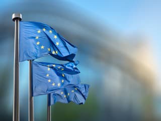 Európska komisia predstavila plán