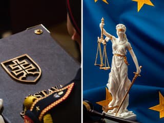 Úrad konštatuje: Transformácia ÚOO