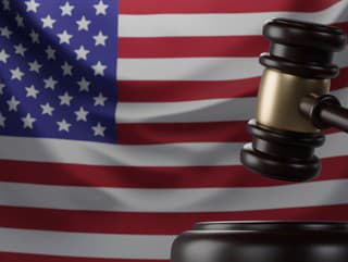 Najvyšší súd USA odobril