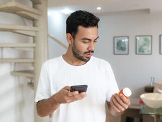 Dáta v systéme eZdravie