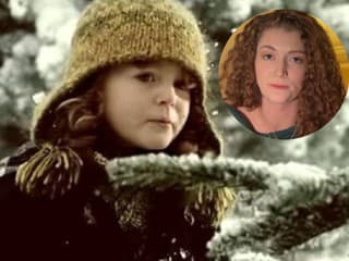 Sandra Flemrová sa rozhodla