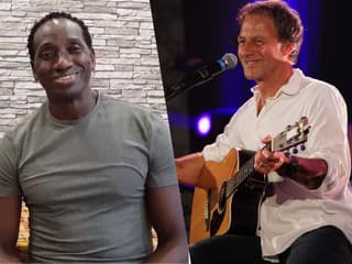 Maigovi sa zjavne nepáčila