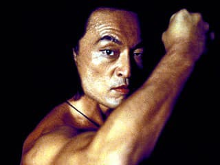 Cary-Hiroyuki Tagawa