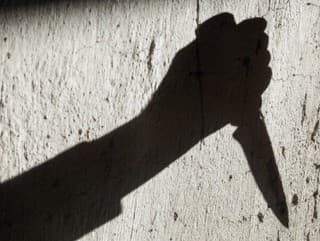 Pobodanie v ružinovskej ubytovni!