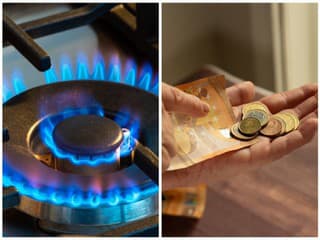 Aký musí byť váš