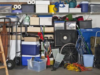 Odborníčka na upratovanie varuje: