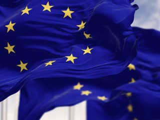 Európska komisia odmieta tvrdenia