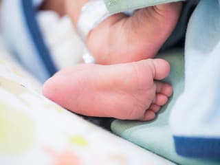 V Česku vyšetrujú ZÁHADNÚ