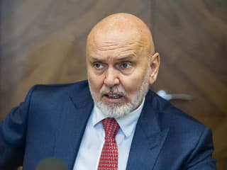 Veľká zmena v Slovnafte: