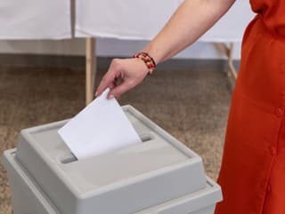 Bývalý minister varuje: Výsledky