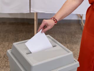 Bývalý minister varuje: Výsledky