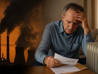 Európa sa prepočítala: Vysoké