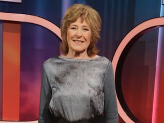 Krutý OSUD Oľgy Feldekovej