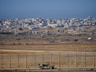 Rokovania o udržaní prímeria