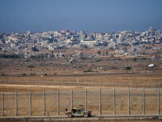 Rokovania o udržaní prímeria