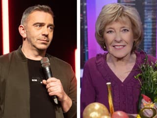 Kolega zo Sedmičky reaguje