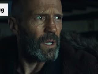 Milovníci akčných filmov dostanú