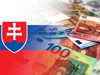 Slovensko si tento rok