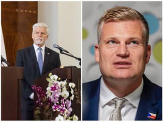 Turek zrušil plánovanú schôdzku