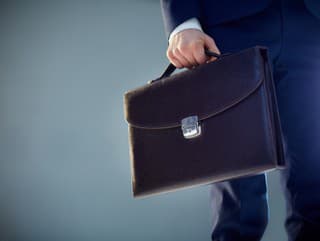 Japonsko si predvolalo veľvyslanca