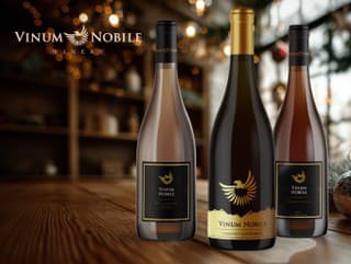 Vianočný darček, ktorý neostane