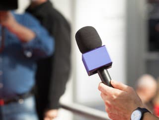 Nájomní vrahovia zavraždili peruánskeho