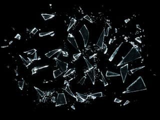 NAJKRUTEJŠIA planéta vesmíru! Sklenený