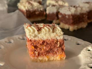 Tradičná svieženka: Recept na