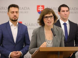 Spor o nájom MIRRI: