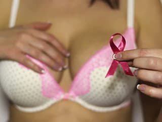 Dámy, POZOR! Nie každá