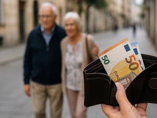 Kto je najlepšie pripravený