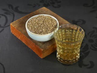 Tento nečakaný nápoj zlepšuje