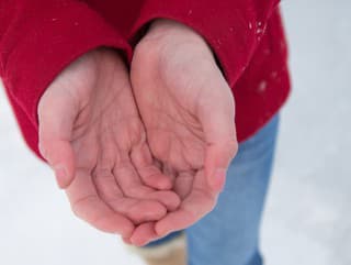 Zima zhoršuje artritídu: Takto