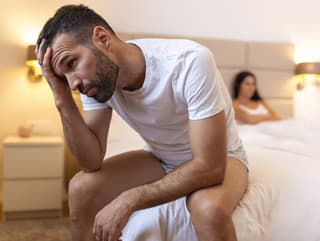 Toto sú najčastejšie problémy