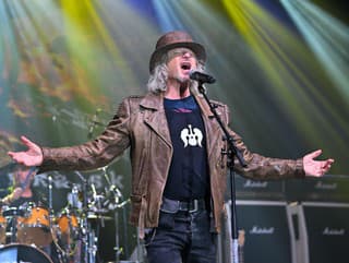 Cibula Fest 2026 odhaľuje