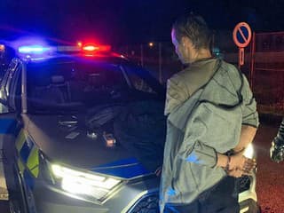 Šok v novinovom stánku!