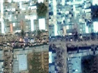 Pohľad na dve tváre