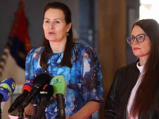 SaS predstavila pozmeňujúce návrhy