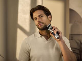 Precíznosť, rýchlosť a komfort