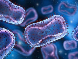 Ďalšia hrozba? V Británii