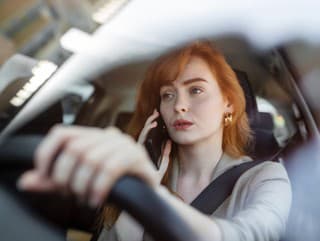 Ministerstvo dopravy apeluje na