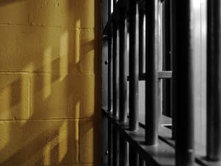 Počas rituálu usmrtila šteňa,