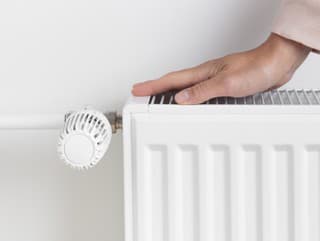 Úrad pre reguláciu sieťových