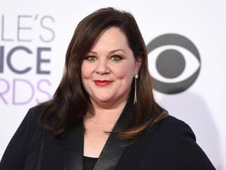 BRUTÁLNA PREMENA známej herečky: