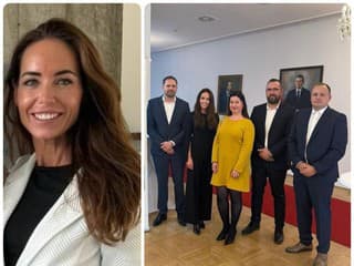 Envirorezort skracuje eurofondové procesy,