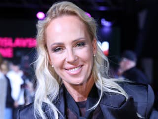 Bratislavské módne dni. Na